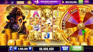 5555bet com