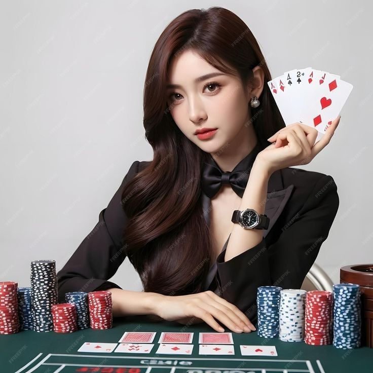 5555bet com