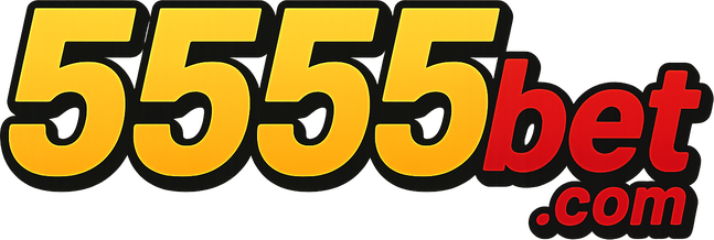 5555bet com